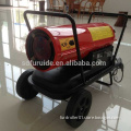 /msite/products/detail/productid/64358325/id/667132.html